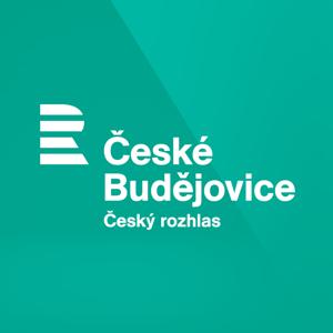 České Budějovice