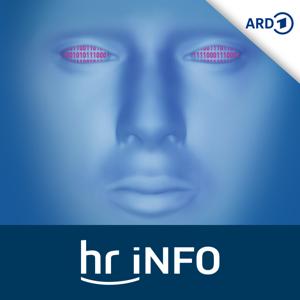 hr-iNFO Cybercrime