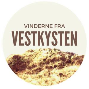 Vinderne Fra Vestkysten