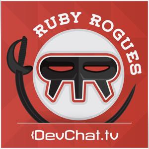 Ruby Rogues