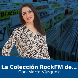 La Colección Rock FM de ... by RockFM