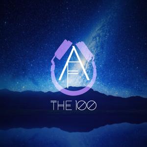 the afictionados - the 100