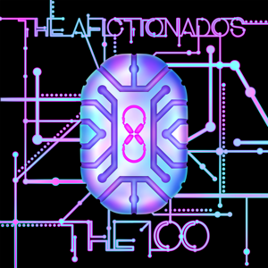 the afictionados - the 100