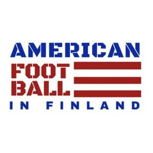 American Football in Finland