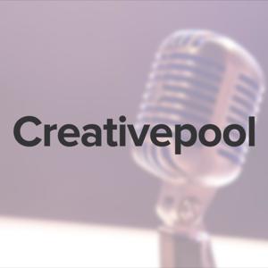 The Poolcast