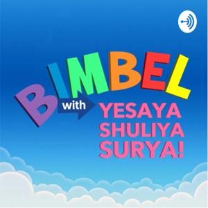 Bimbel