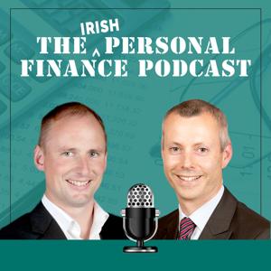 The Irish Personal Finance Podcast