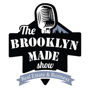 The Brooklyn Made Show