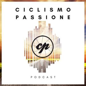CiclismoPassione: Le migliori risorse per Vivere alla Grande la tua Passione