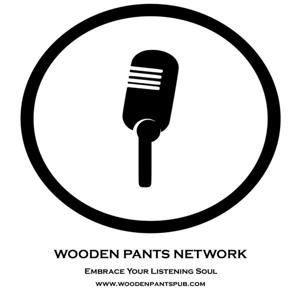 The Wooden Pants Network