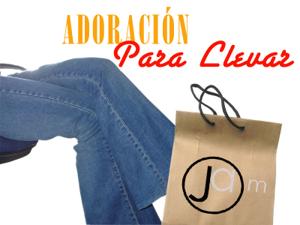 adoracionparallevar