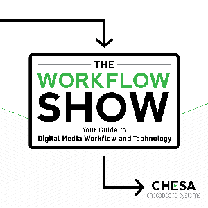 The Workflow Show