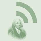 The James Madison Seminar
