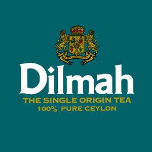 Dilmah Tea