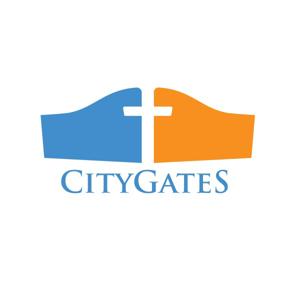 The City Gates Church by Jeff Schlenz, Pastor