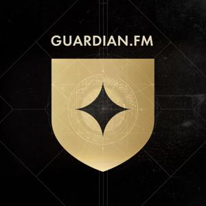 Guardian.FM by Guardian.FM