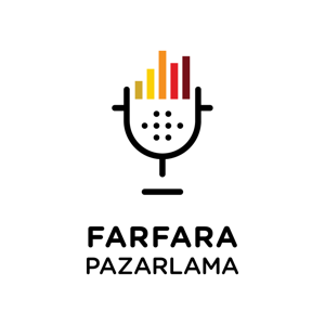 Farfara Pazarlama