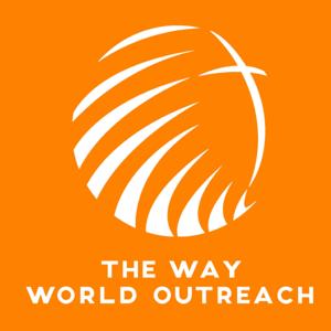 The Way World Outreach