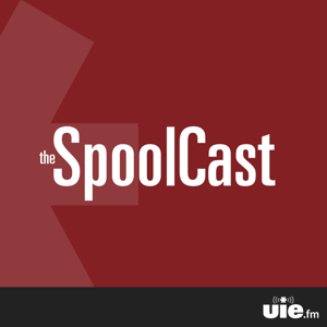 The SpoolCast