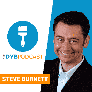 DYB Podcast