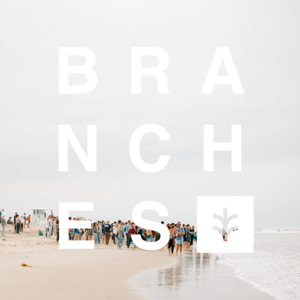 Branches HB Podcast