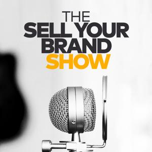 Sell Your Brand Show