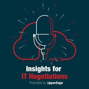 Insights for IT Negotiations