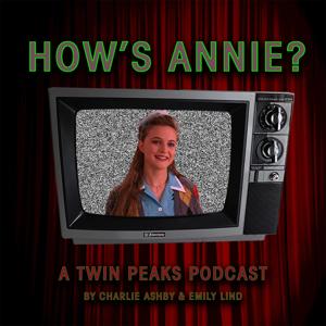 How's Annie
