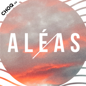 Aléas