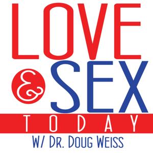 Love and Sex Today