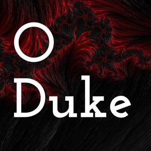 O Duke