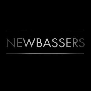 Newbassers