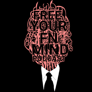 Free Your FN Mind with Jonesy