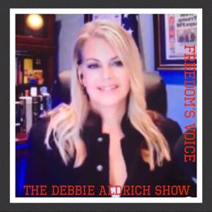 The Debbie Aldrich Show