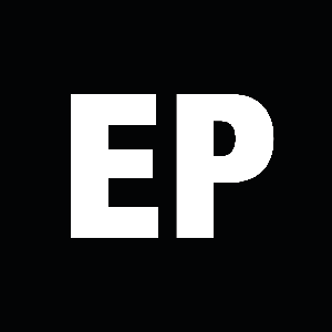 ENDPAIN