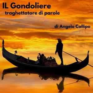 Il Gondoliere