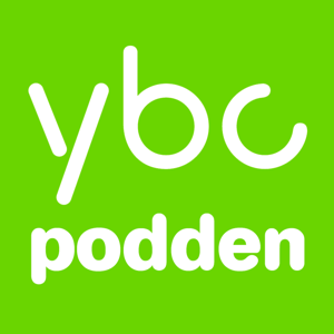 YBC podden