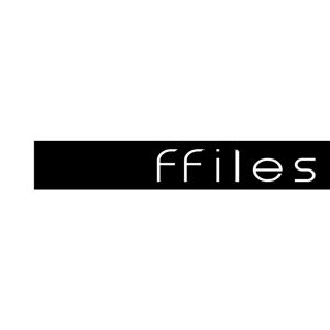 ffiles