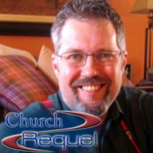 Church Requel Video Sermons