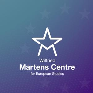 Martens Centre