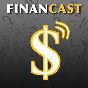 Financast