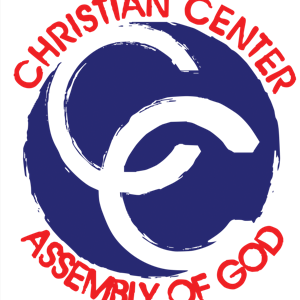 Christian Center Assembly of God's Podcast