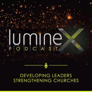 Luminex Podcast