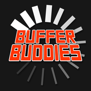 Buffer Buddies