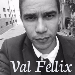 Mago Iav