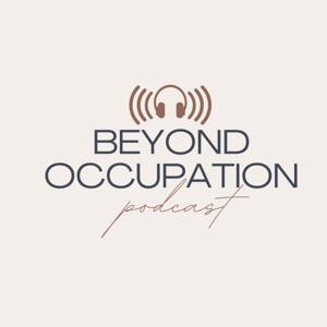 BOT Podcast