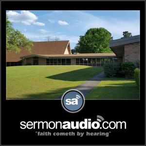 Sermons by Bob Vincent and Others