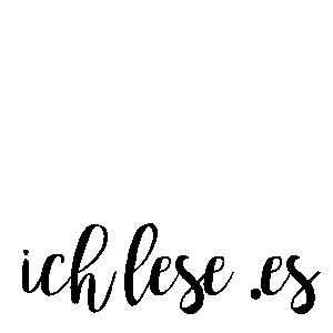 Ich lese .es