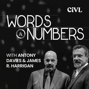Words & Numbers