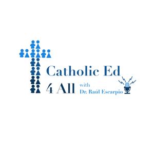 Catholic Ed 4 All